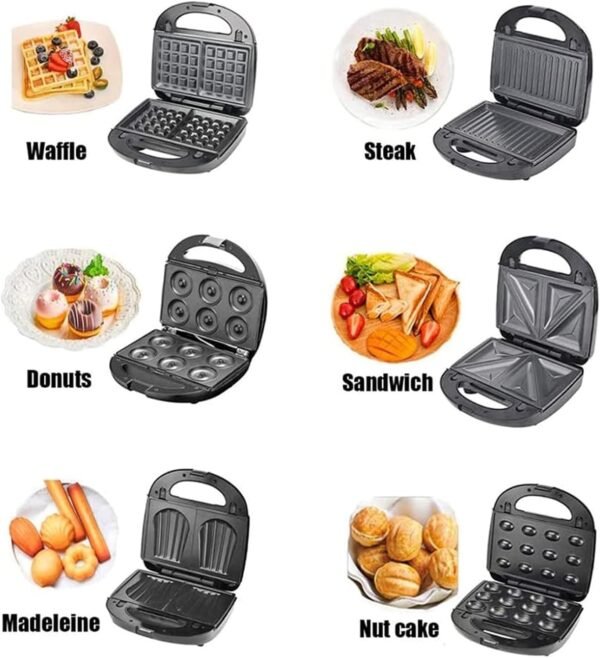 71yYpkLdiUL._AC_SL1500_