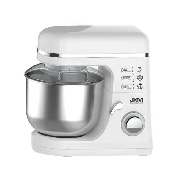 عجانة كهربائية