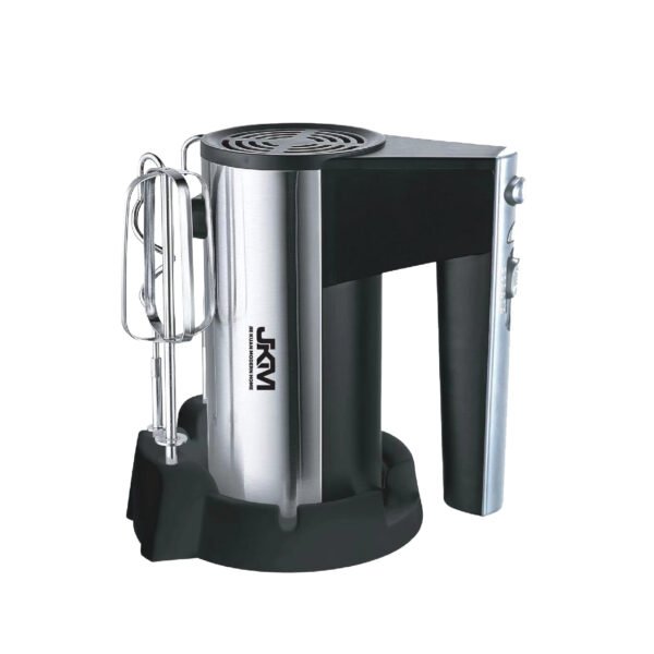 خلاط خفق بيض يدوي