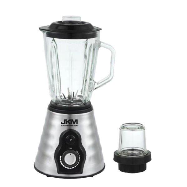 خلاط كهربائي 2x1