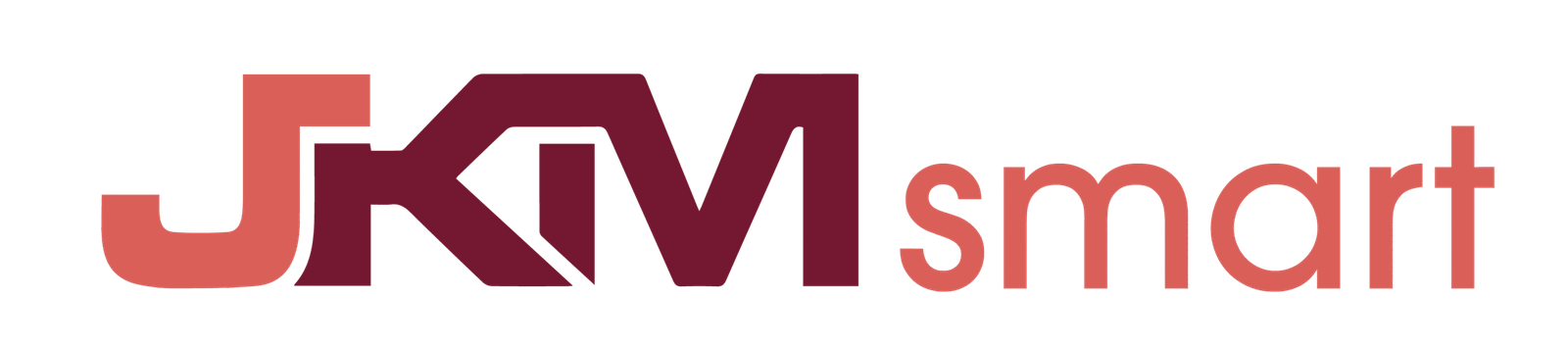 jkmsmart.com