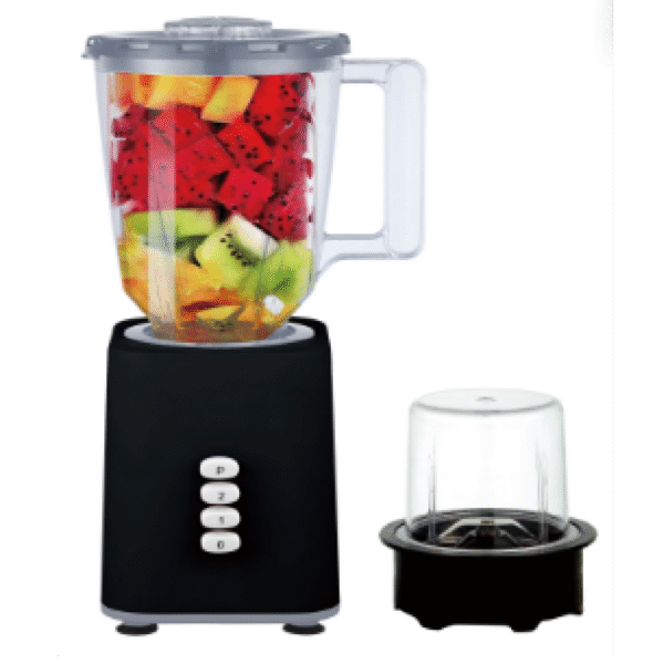 خلاط كهربائي 2x1